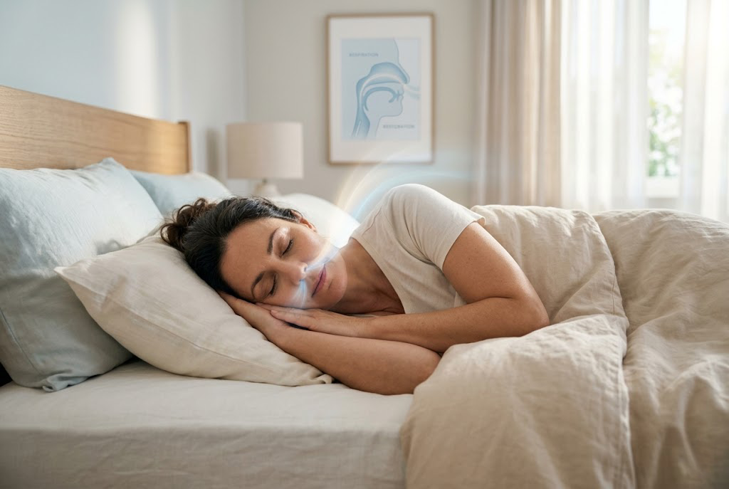 Horlama Cerrahisi Avantajları