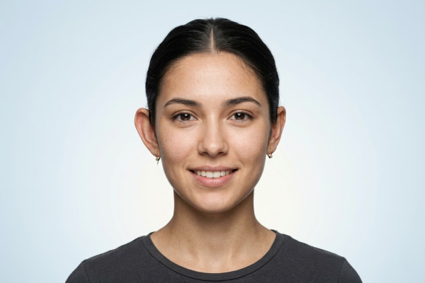 Kepçe Kulak Ameliyatı Hakkında Sık Sorulan Sorular