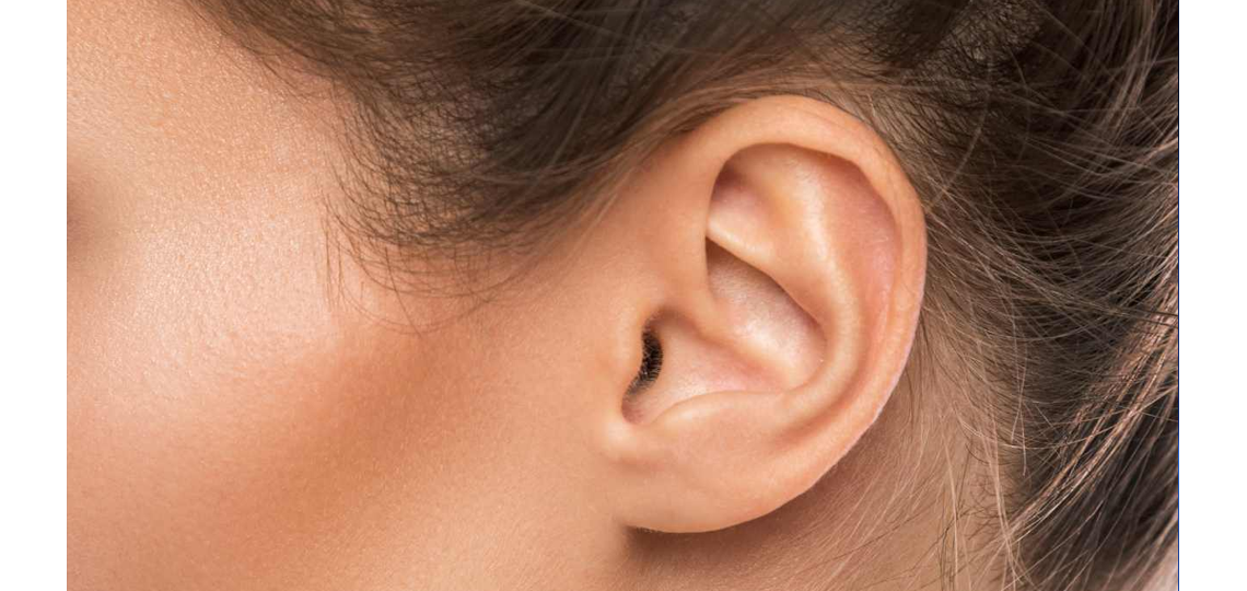 Kulak Hastalıkları Nelerdir? Nedenleri ve Belirtileri